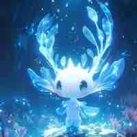 Linh hồn mất oan