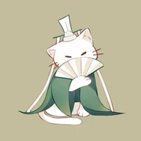 hệ thống|miêu sư