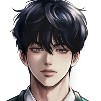 Trần Đình Huân [na9]