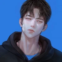 Nguyễn Gia Dương