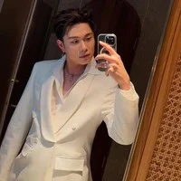 Trần Đăng Dương(anh,hắn-Bống)