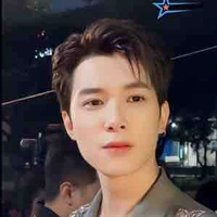 Bùi Anh Tú