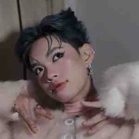 Nguyễn Thanh Pháp