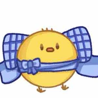 Tgia bị lười:))