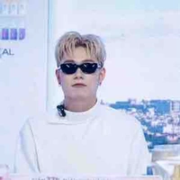 Trần Đăng Dương