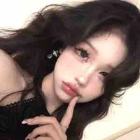 Nguyễn Khanh Ngọc | Mẹ nhỏ a