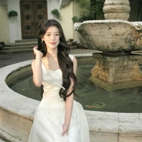 Trương Phương Ngọc