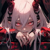 kamiku
