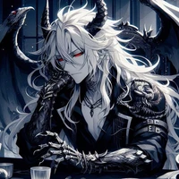 osaki (ba)