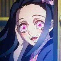 kamado nezuko
