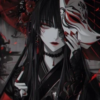 okama
