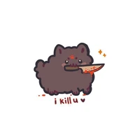 kill
