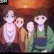 nhóm người đi vào giấc mơ
