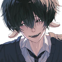 Hiha Babachops