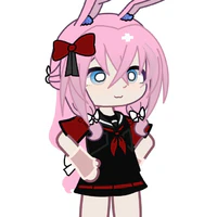 t/g