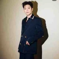 Đăng Dương - Dương domic