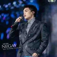 Thành An -  NEGAV