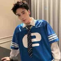 Quang Hùng - masterd