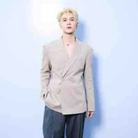 Anh Tú - atus ( pa duy)