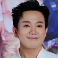 Trấn Thành - thầy chủ nhiệm