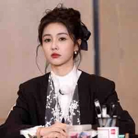 Bạch Lộc • CEO