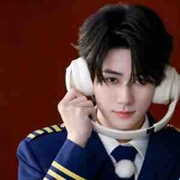 Trương Chân Nguyên • Cơ trưởng