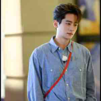 Thừa Lỗi • Luật sư