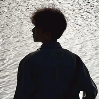 Trần Tùng Anh