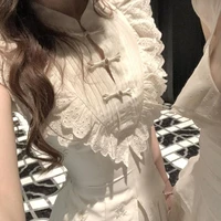 Bùi Thị Thanh