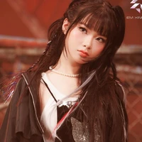 Nguyễn Lê Ngọc Ánh Sáng - Ánh Sáng Aza