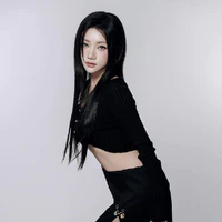 Khương Hoàn Mỹ