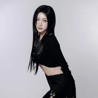 Khương Hoàn Mỹ