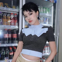 Nguyễn Diệu Huyền