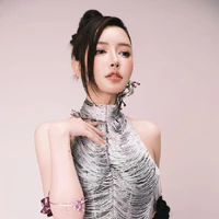 Bùi Bích Phương