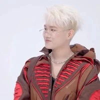 Hoàng Đức Duy