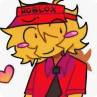 Elliot