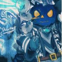 dusekkar