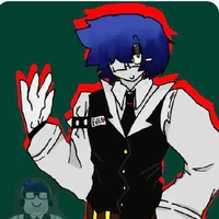 Evan(....)
