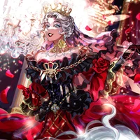 Quý cô Madam(01)