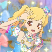 Nijino Yume