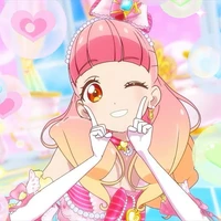 Yūki Aine