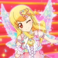 Hoshimiya Ichigo