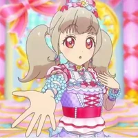Kisaki Raki