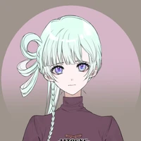 Kurisawa Tsugi