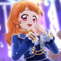 Ōzora Akari