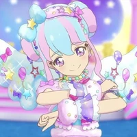 Hanazono Kirara