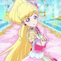Kamishiro Karen