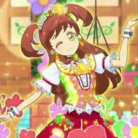 Harukaze Wakaba