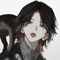 Akiyama Yukio