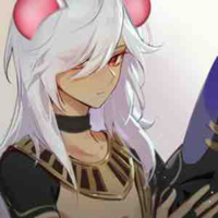 Cyno